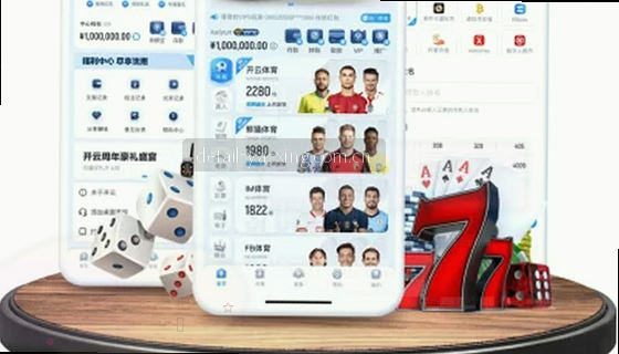 FAQ1: 平台支持哪些赛事项目？