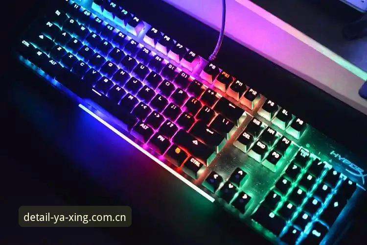 始于专业电竞实时水位攻略 yaxing亚星平台始于专业电竞实时水位攻略:从入门到精通的操作教程